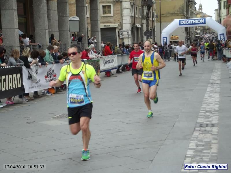 2015_rimini_358