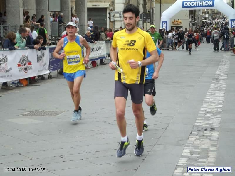 2015_rimini_376