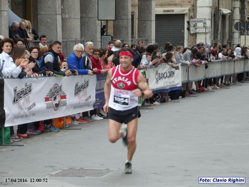 2015_rimini_429