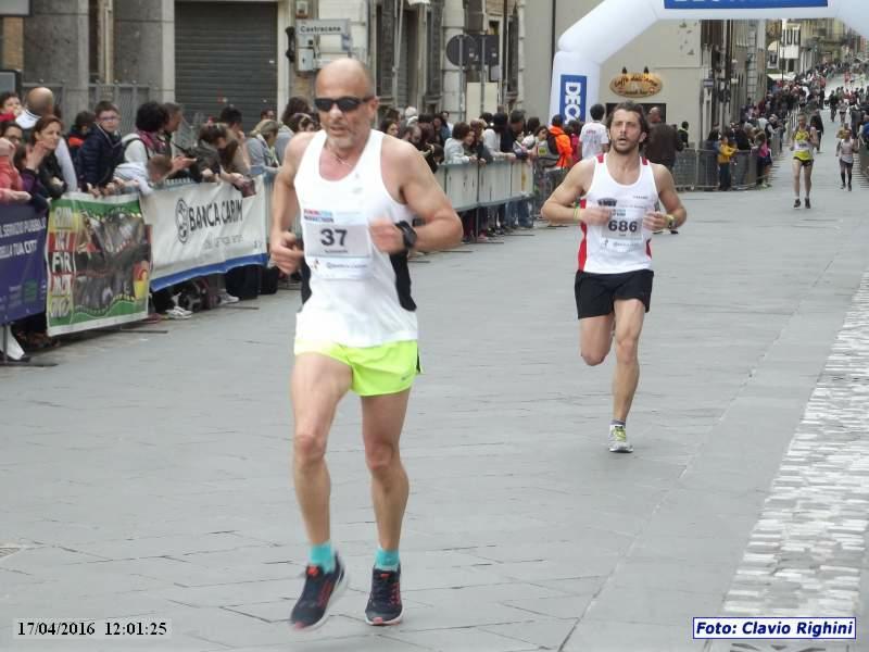 2015_rimini_433