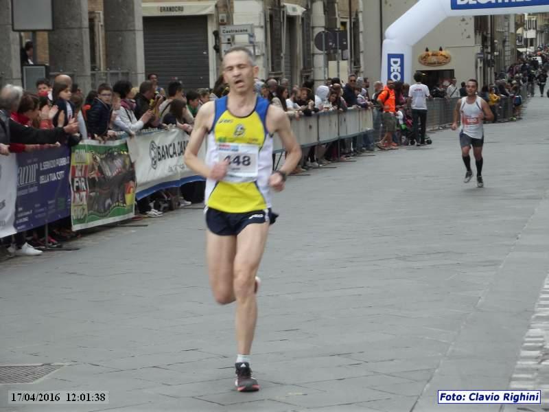 2015_rimini_434