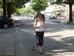 DSC04419