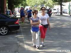 DSC04441