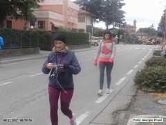 DSC08884