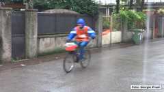 DSC01023 0247