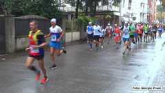 DSC01023 0754