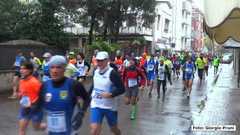DSC01023 1431