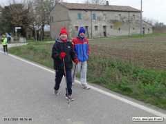 DSC00706