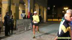 P1230183 3524